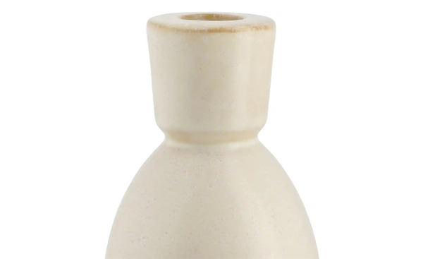 Bild 3 von Kerzenhalter 13 cm