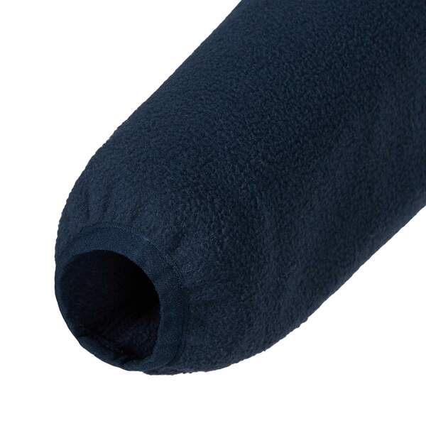 Bild 3 von Craghoppers
              
                 CO2RENU JACKET Herren - Fleecejacke