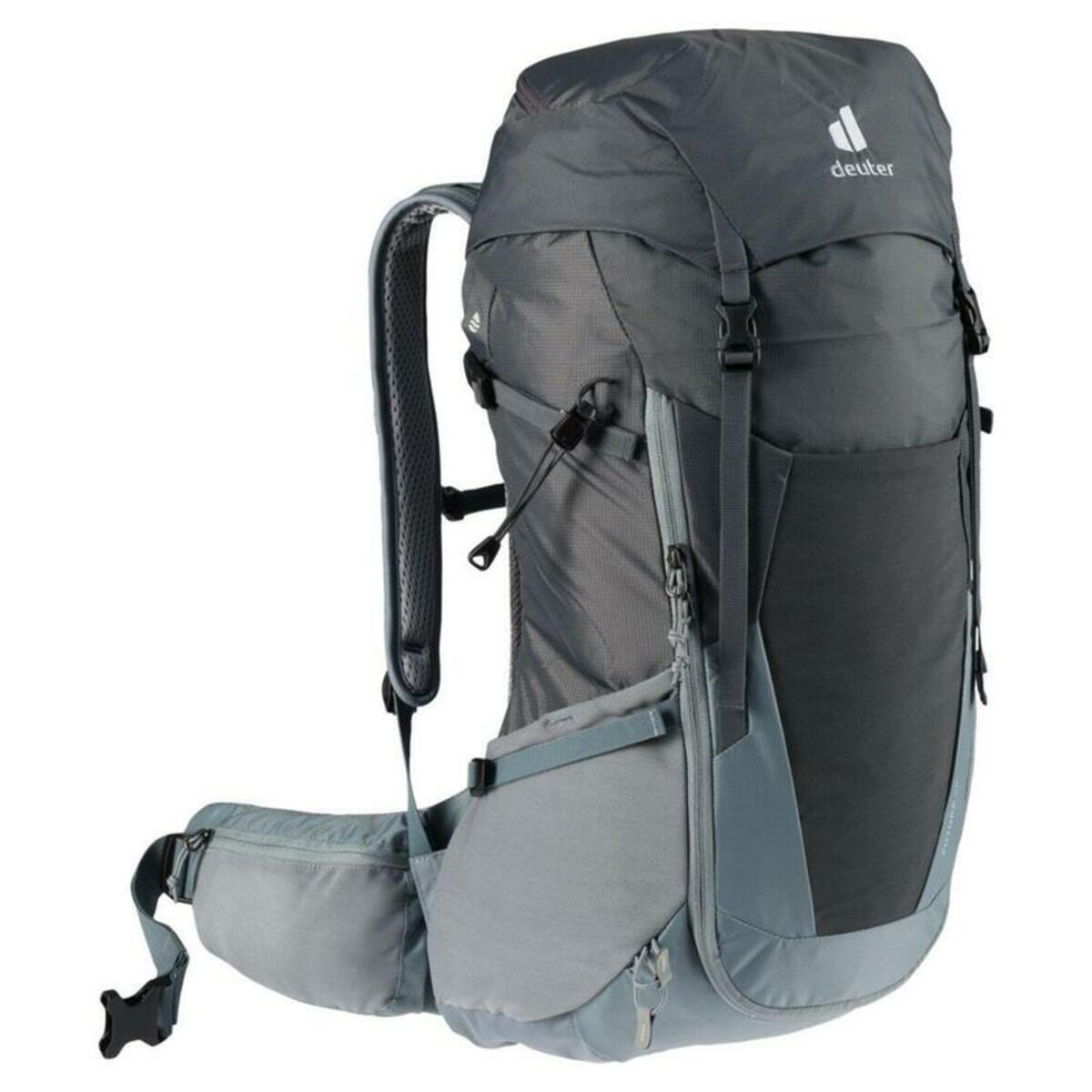 Bild 1 von DEUTER DEUTER Wanderrucksack Futura 26