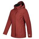 Bild 2 von FRILUFTS
              
                 SAKATA TWIN JACKET Damen - Doppeljacke