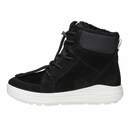 Bild 3 von Ecco
              
                 URBAN SNOWBOARDER Kinder - Winterstiefel