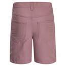 Bild 2 von Jack Wolfskin
              
                 SUN SHORTS K Kinder - Shorts