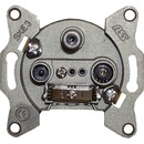 Bild 1 von ASS Sat-Antennensteckdose SKE-3, 2 dB
