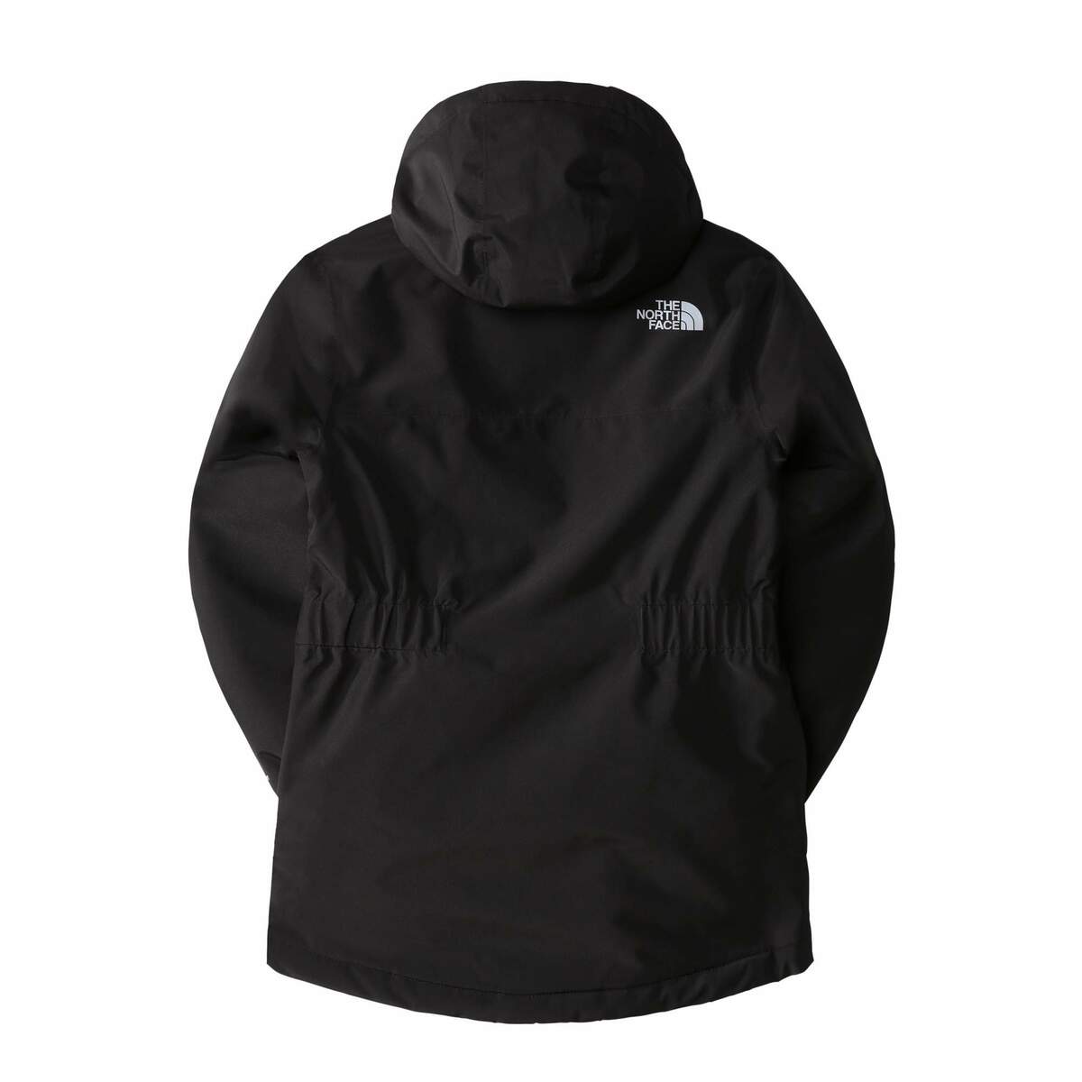 Bild 2 von The North Face
              
                 HIKESTELLER INSULATED PARKA Kinder - Wintermantel