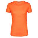 Bild 1 von Icebreaker
              
                 W SPHERE II SS TEE Damen - Funktionsshirt