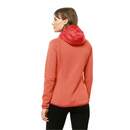 Bild 3 von Jack Wolfskin
              
                 ROUTEBURN PRO HYBRID W Damen - Isolationsjacke