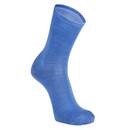 Bild 4 von FRILUFTS
              
                 SKOPUN SOCKS 3-PACK Unisex - Freizeitsocken