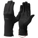 Bild 1 von FORCLAZ Handschuhe Erwachsene - Trek 500 Stretch