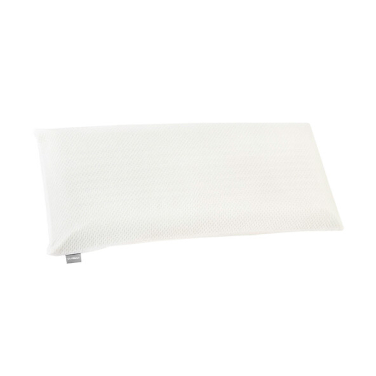 Bild 1 von Schlafkissen Visko, 34 x 74 cm, mittel-fest