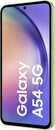 Bild 4 von Samsung Galaxy A54 5G 256GB Smartphone (16,31 cm/6,4 Zoll, 256 GB Speicherplatz, 50 MP Kamera)