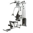 Bild 1 von BODY-SOLID Home gym P2X