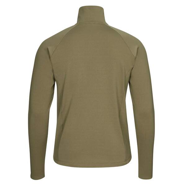 Bild 3 von FRILUFTS
              
                 VELEBIT FLEECE JACKET Herren - Fleecejacke