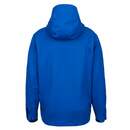 Bild 2 von Icebreaker
              
                 M MERINO SHELL+ PEAK HOODED JACKET Herren - Softshelljacke