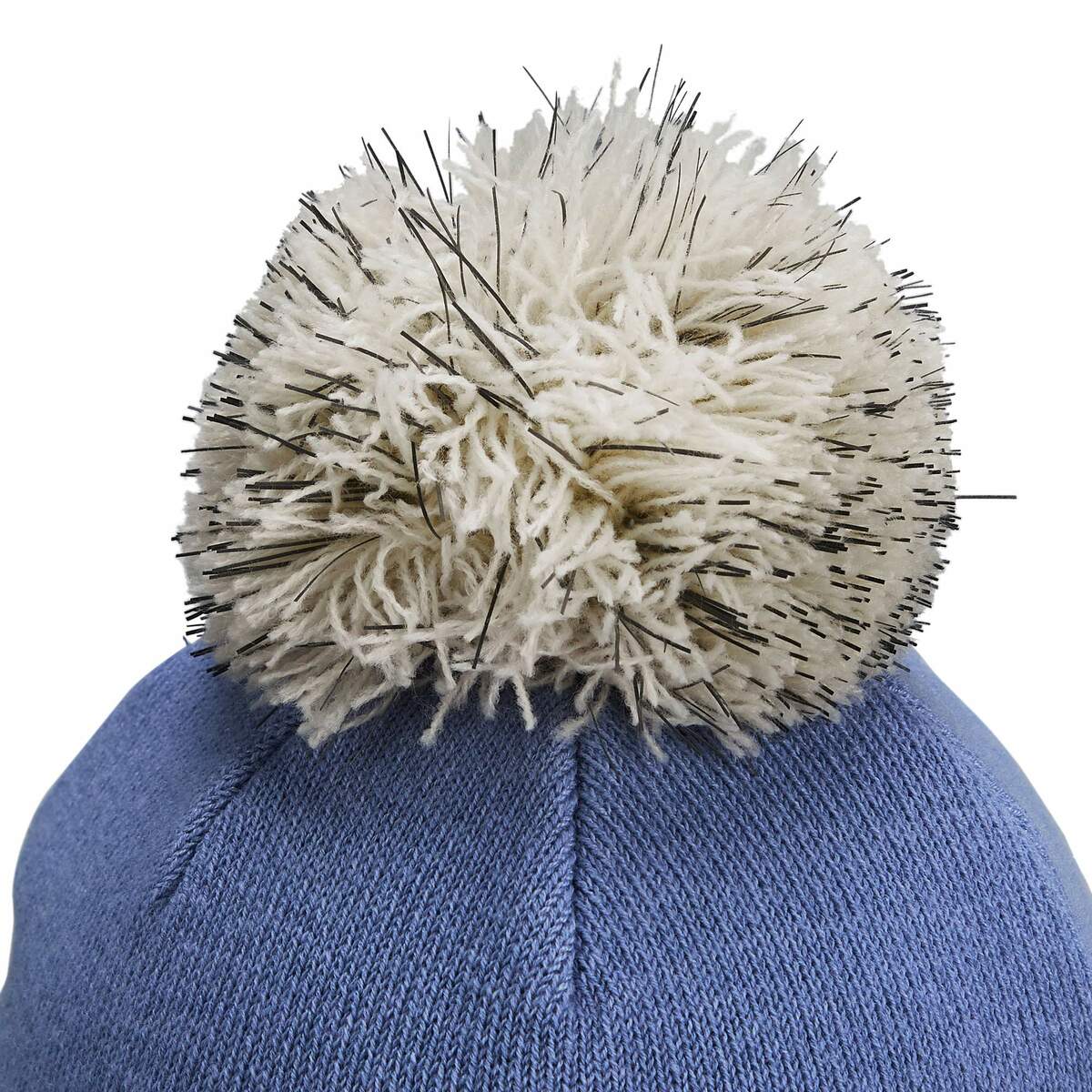 Bild 2 von Namuk
              
                 POLA BEANIE Kinder - Mütze