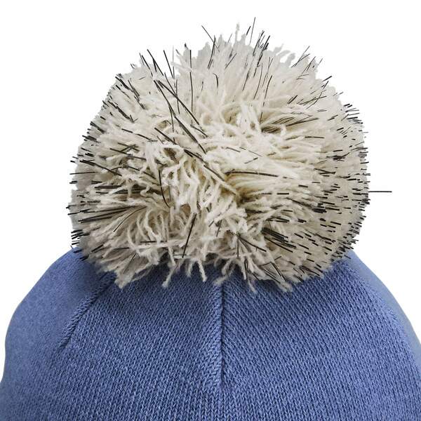 Bild 2 von Namuk
              
                 POLA BEANIE Kinder - Mütze