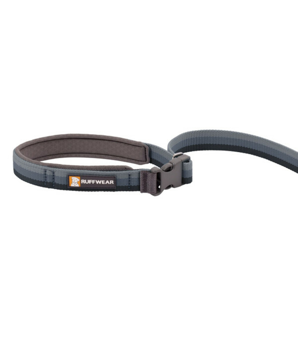 Bild 4 von RUFFWEAR® Joggingleine ROAMER™