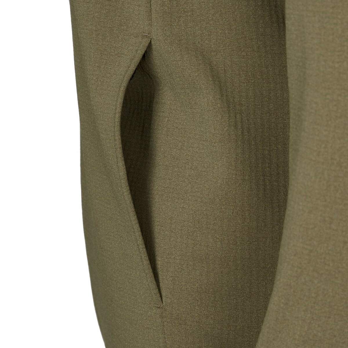 Bild 4 von FRILUFTS
              
                 VELEBIT FLEECE JACKET Herren - Fleecejacke