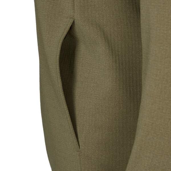 Bild 4 von FRILUFTS
              
                 VELEBIT FLEECE JACKET Herren - Fleecejacke