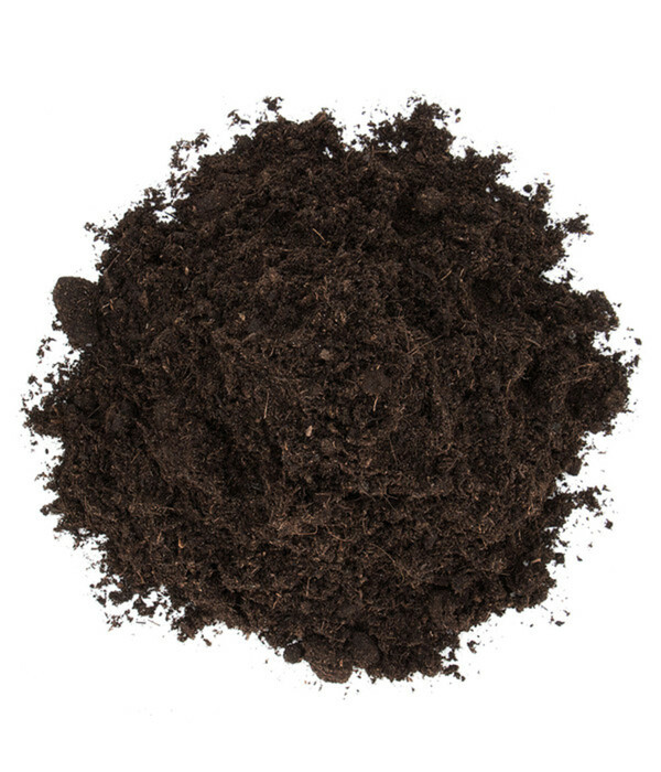 Bild 3 von Floragard Blumenerde, 3 x 20 l