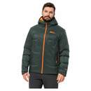 Bild 4 von Jack Wolfskin
              
                 CYROX 2L DOWN JKT M Herren - Winterjacke