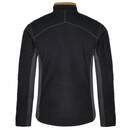 Bild 2 von Rab
              
                 SYNCRINO HL JACKET Herren - Fleecejacke