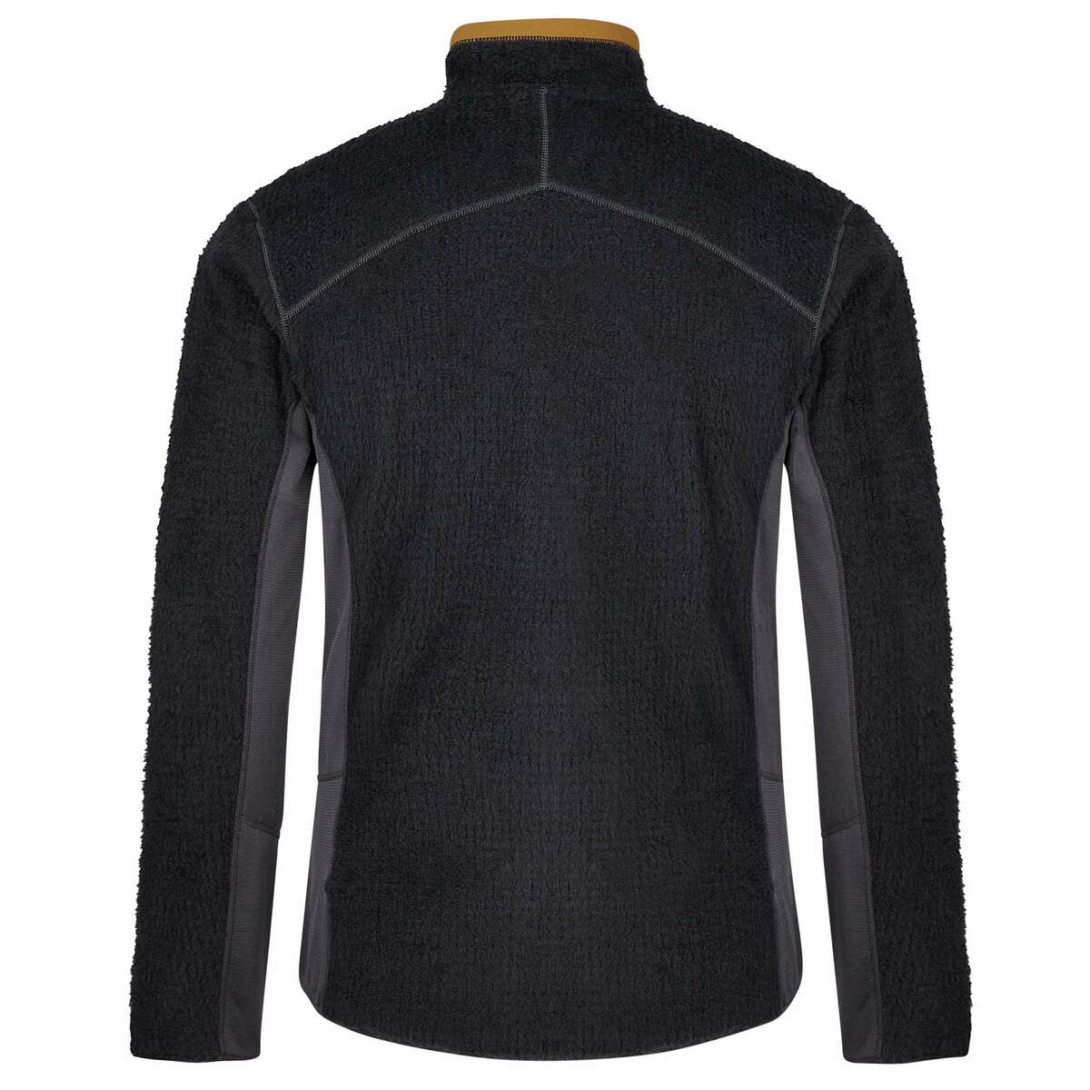 Bild 2 von Rab
              
                 SYNCRINO HL JACKET Herren - Fleecejacke