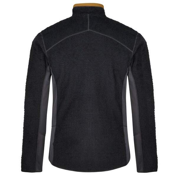 Bild 2 von Rab
              
                 SYNCRINO HL JACKET Herren - Fleecejacke