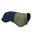 Bild 1 von RUFFWEAR® Hunde-Regenmantel Sun Shower™ Midnight Blue