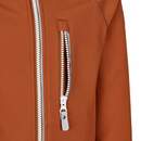 Bild 3 von Reima
              
                 VANTTI SOFTSHELL JACKET Kinder - Softshelljacke