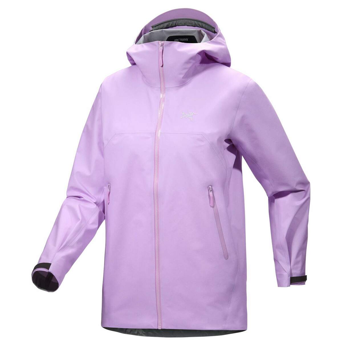 Bild 1 von Arc'teryx
              
                 BETA JACKET W Damen - Hardshelljacke