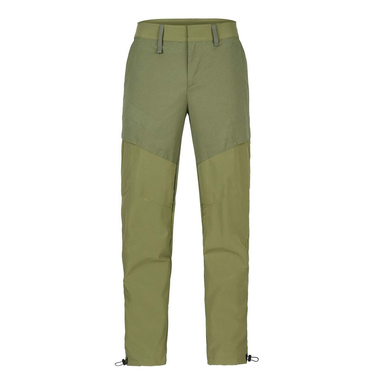 Bild 1 von On
              
                 EXPLORER PANTS M Herren - Trekkinghose
