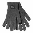 Bild 1 von HEAT KEEPER Heatkeeper Damen Thermohandschuhe Chenille Grau