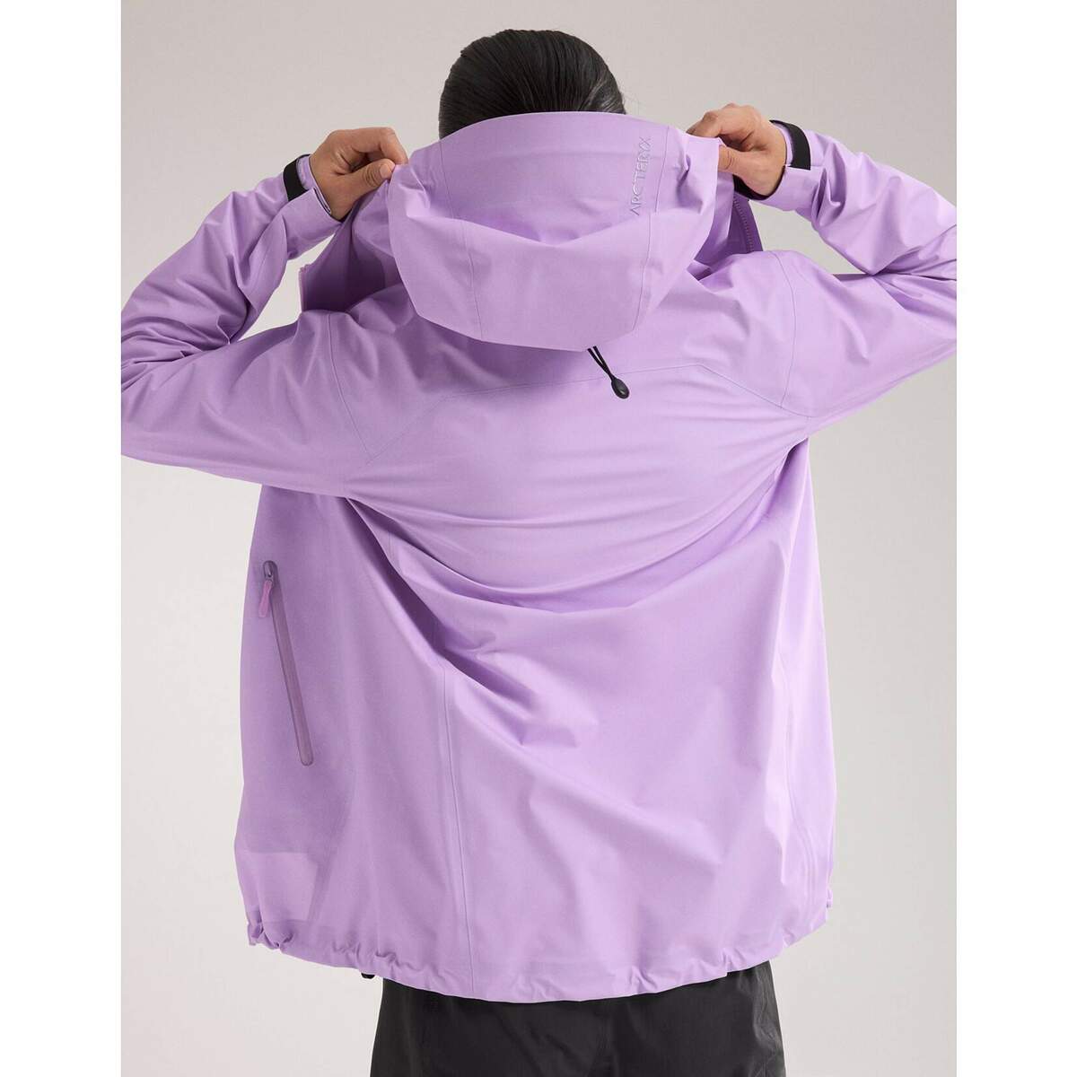 Bild 2 von Arc'teryx
              
                 BETA JACKET W Damen - Hardshelljacke