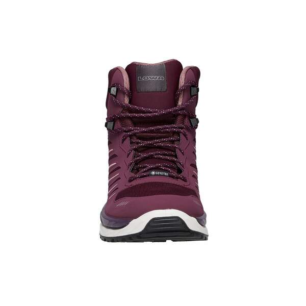 Bild 4 von Lowa
              
                 AXOS GTX MID WS Damen - Wanderstiefel