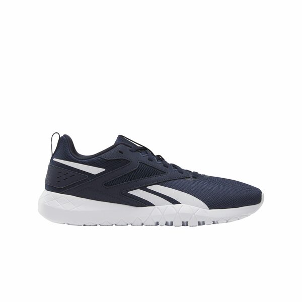 Bild 2 von Reebok FLEXAGON ENERGY TR 4 Trainingsschuh