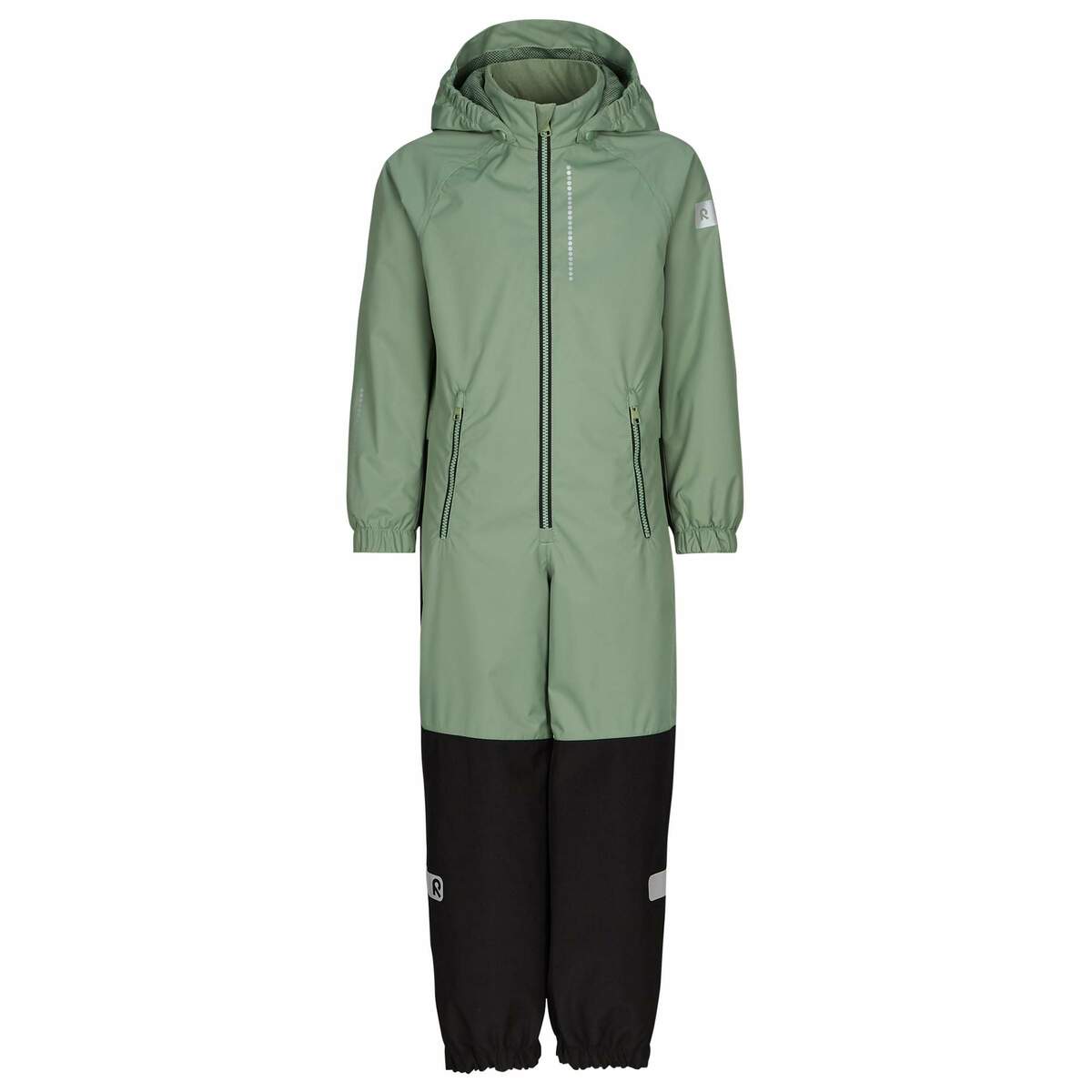 Bild 1 von Reima
              
                 REIMATEC OVERALL KAPELLI Kinder - Overall