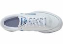 Bild 4 von Reebok Classic Club C 85 Sneaker