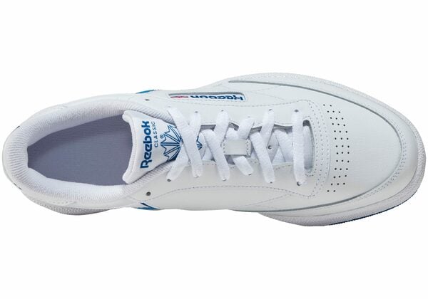 Bild 4 von Reebok Classic Club C 85 Sneaker