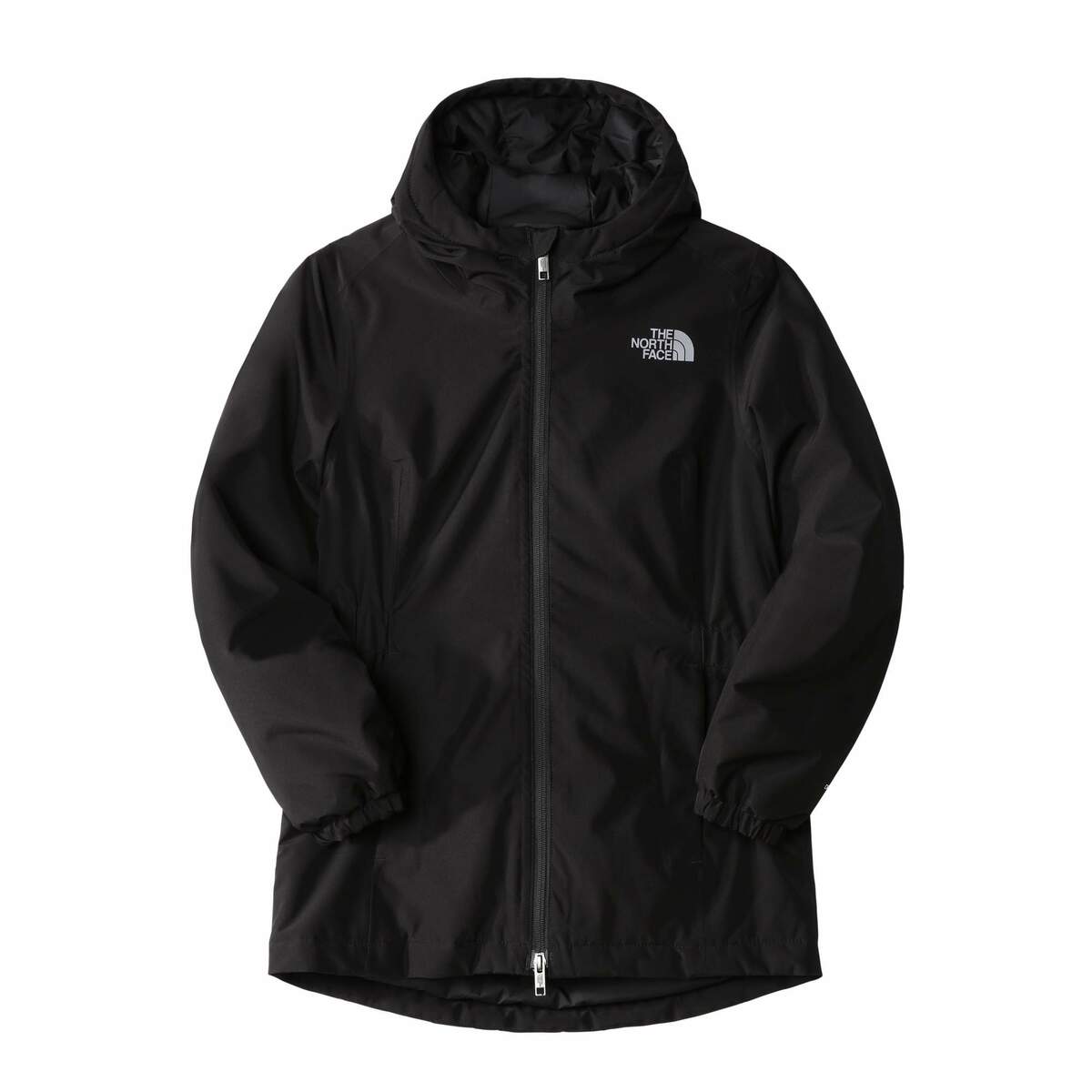 Bild 1 von The North Face
              
                 HIKESTELLER INSULATED PARKA Kinder - Wintermantel