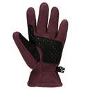 Bild 2 von Jack Wolfskin
              
                 FLEECE GLOVE K Kinder - Handschuhe