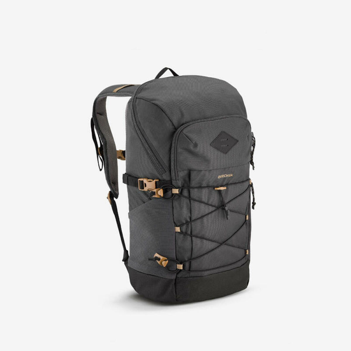 Bild 1 von QUECHUA Wanderrucksack NH500 Arpenaz 20 l