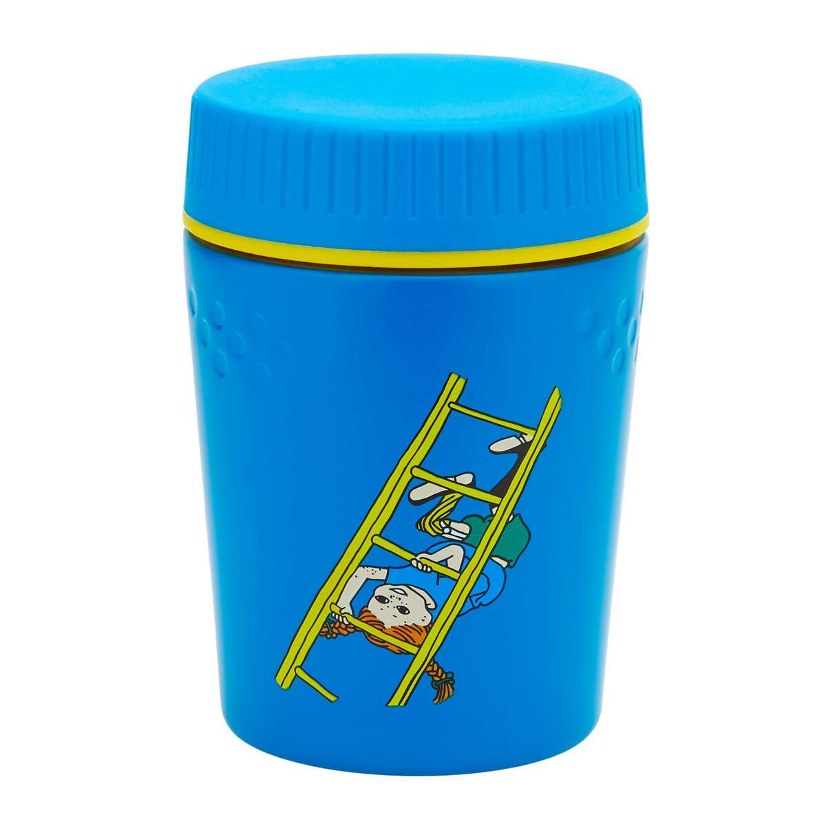 Bild 1 von Primus
              
                 TRAILBREAK LUNCH JUG 400 PIPPI BLUE - Thermobehälter