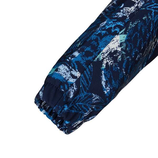 Bild 4 von Reima
              
                 SOFTSHELL JACKET VANTTI Kinder - Softshelljacke