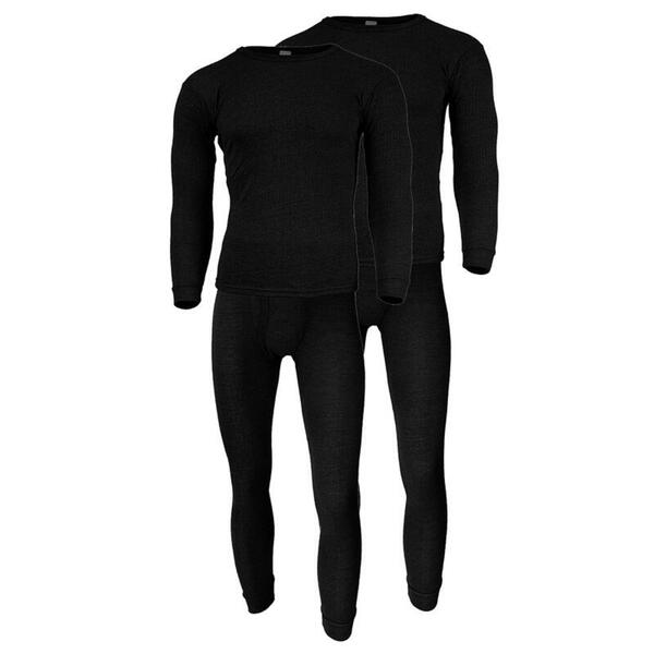 Softshell Jacke Windjacke Audi Sport