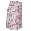 Bild 2 von FRILUFTS
              
                 TUNJA SKIRT Damen - Rock