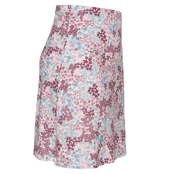 Bild 2 von FRILUFTS
              
                 TUNJA SKIRT Damen - Rock