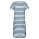 Bild 2 von Patagonia
              
                 W' S REGENERATIVE ORGANIC CERTIFIED COTTON T-SHIRT DRESS Damen - Kleid