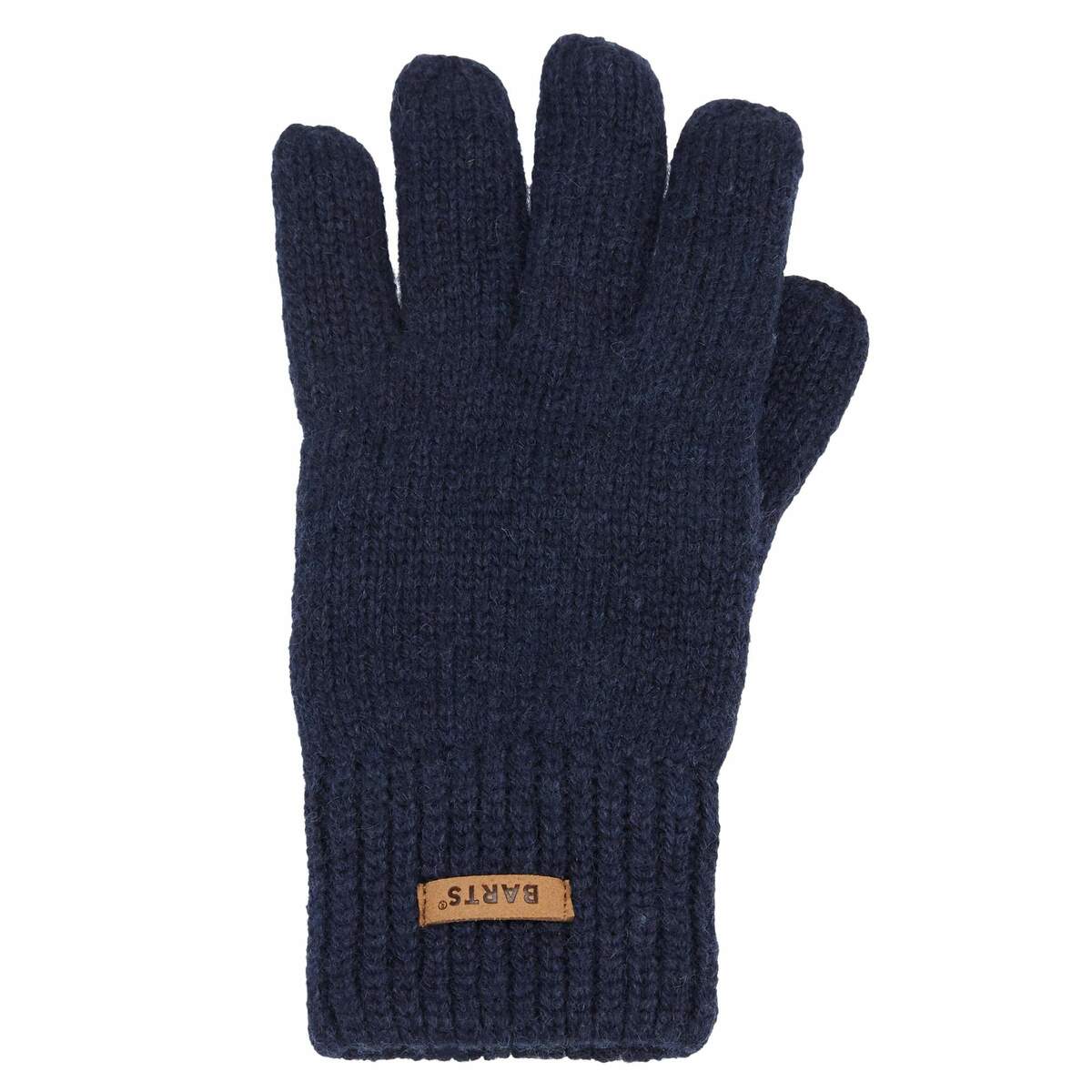 Bild 1 von Barts
              
                 HAAKON GLOVES Kinder - Handschuhe