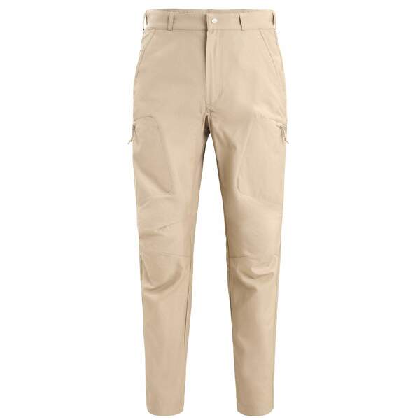 Bild 1 von Icebreaker
              
                 M HIKE PANTS Herren - Trekkinghose