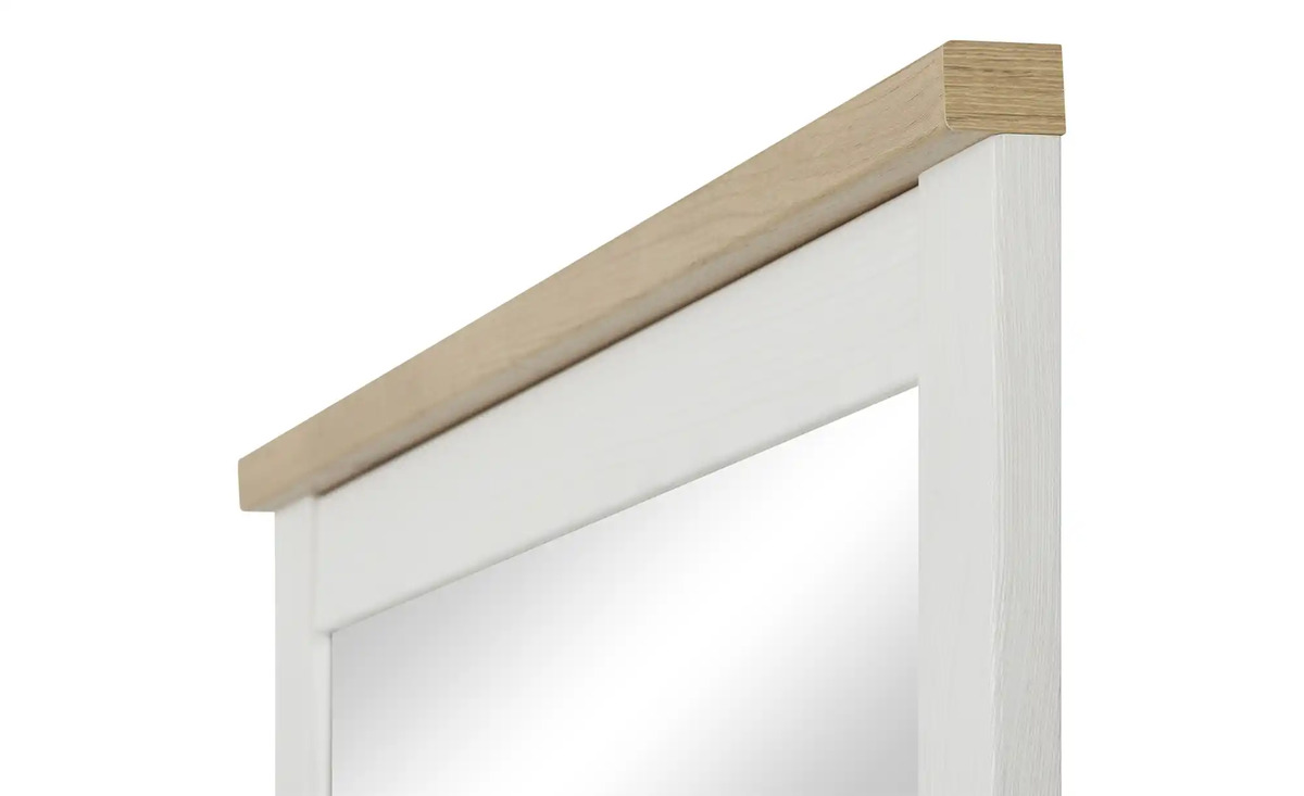 Bild 3 von Spiegel Toneo